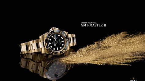 rolex gmt wallpaper|Rolex GMT Fans: Wallpaper for your PC or Phone .